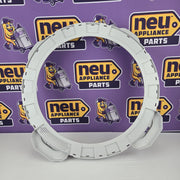 Whirlpool Washer Tub Rings W11662156