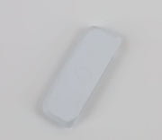 Maytag Washer Misc. Parts W11396262