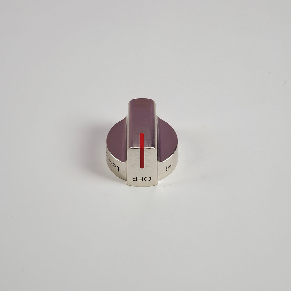 Electrolux Range Knobs 5304528072