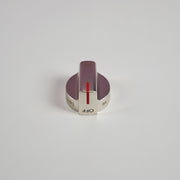 Electrolux Range Knobs 5304528072