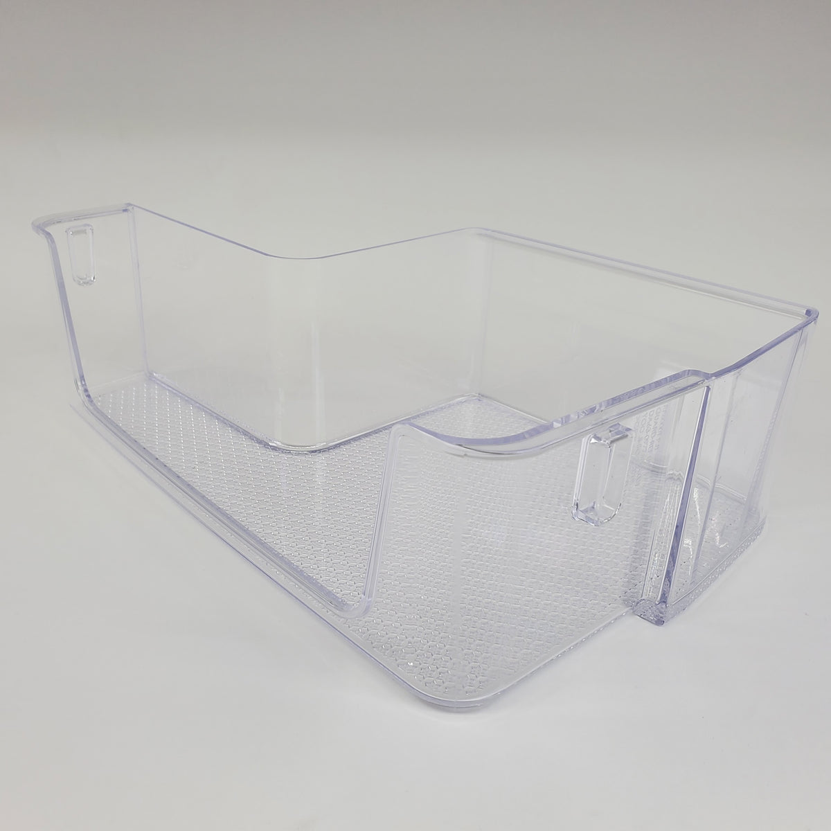 Samsung Refrigerator & Freezer Door Bins DA97-20985A