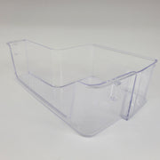 Samsung Refrigerator & Freezer Door Bins DA97-20985A
