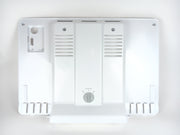 Whirlpool Refrigerator & Freezer Covers W11024683