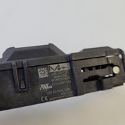 Frigidaire Range Spark Modules A20877504