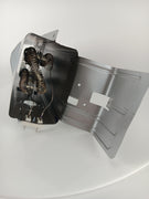 Samsung Dryer Heating Elements DC97-14486D