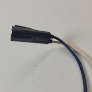 Whirlpool Range Burner Assemblies / Burner Heads 8273338