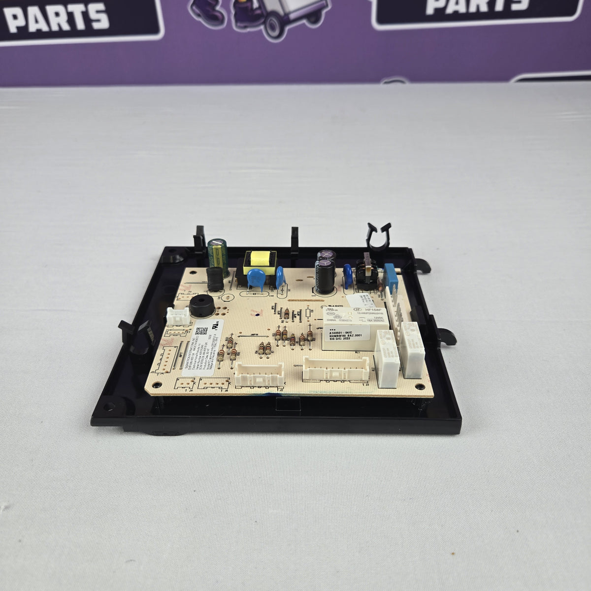 Electrolux Refrigerator & Freezer Misc. Parts 5304537794