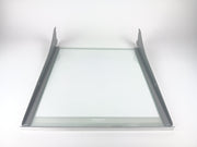 Whirlpool Refrigerator & Freezer Shelves W10807832
