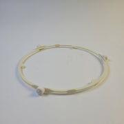 Electrolux Microwave Turntable Drivers / Supports 5304509438