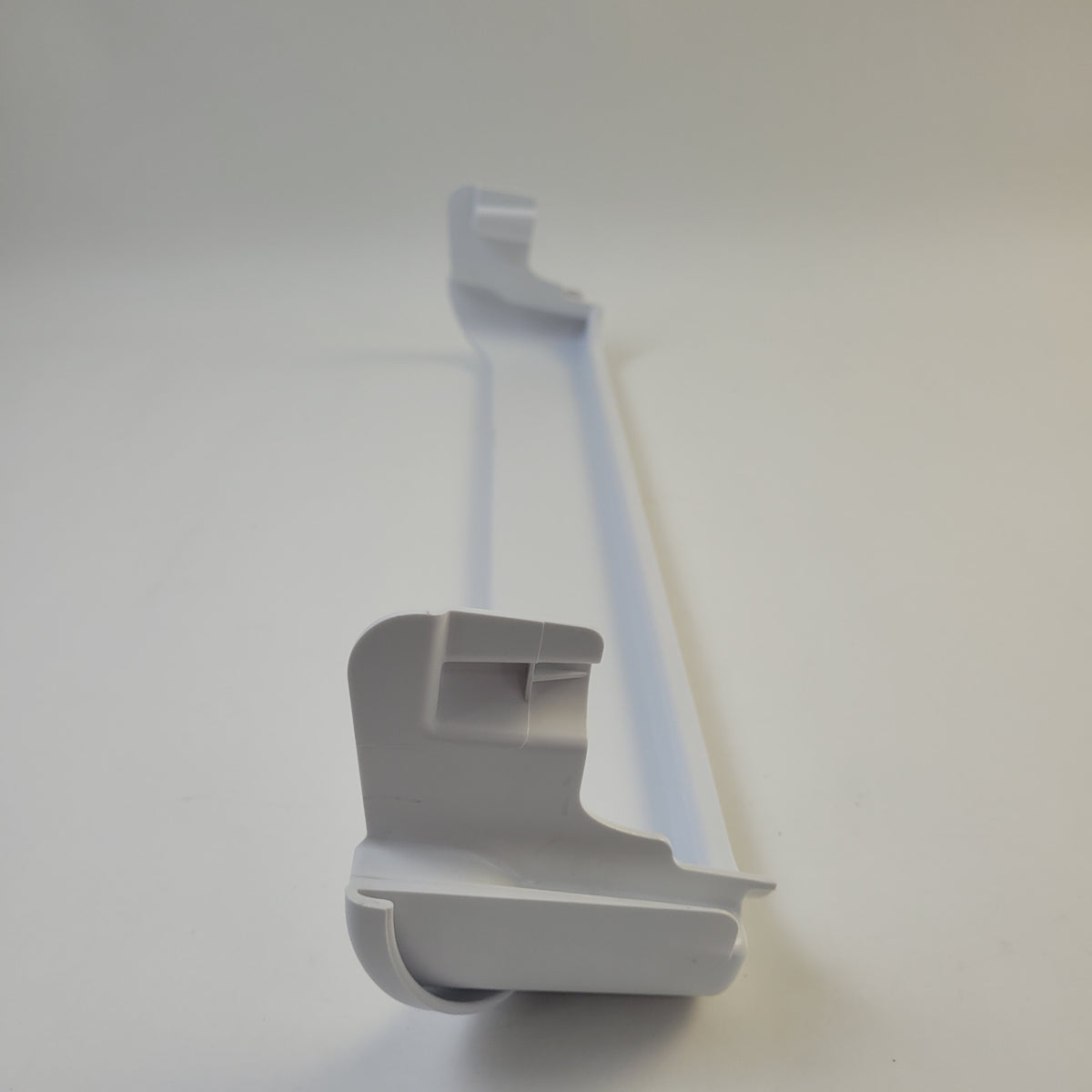 Frigidaire Refrigerator & Freezer Door Bins 240495804