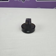 Whirlpool Range Knobs WPW10339442 Replaces W10339442 WPW10339442VP