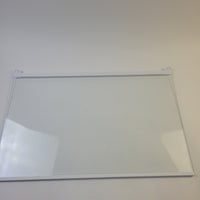 Frigidaire Refrigerator & Freezer Shelves 5304535388