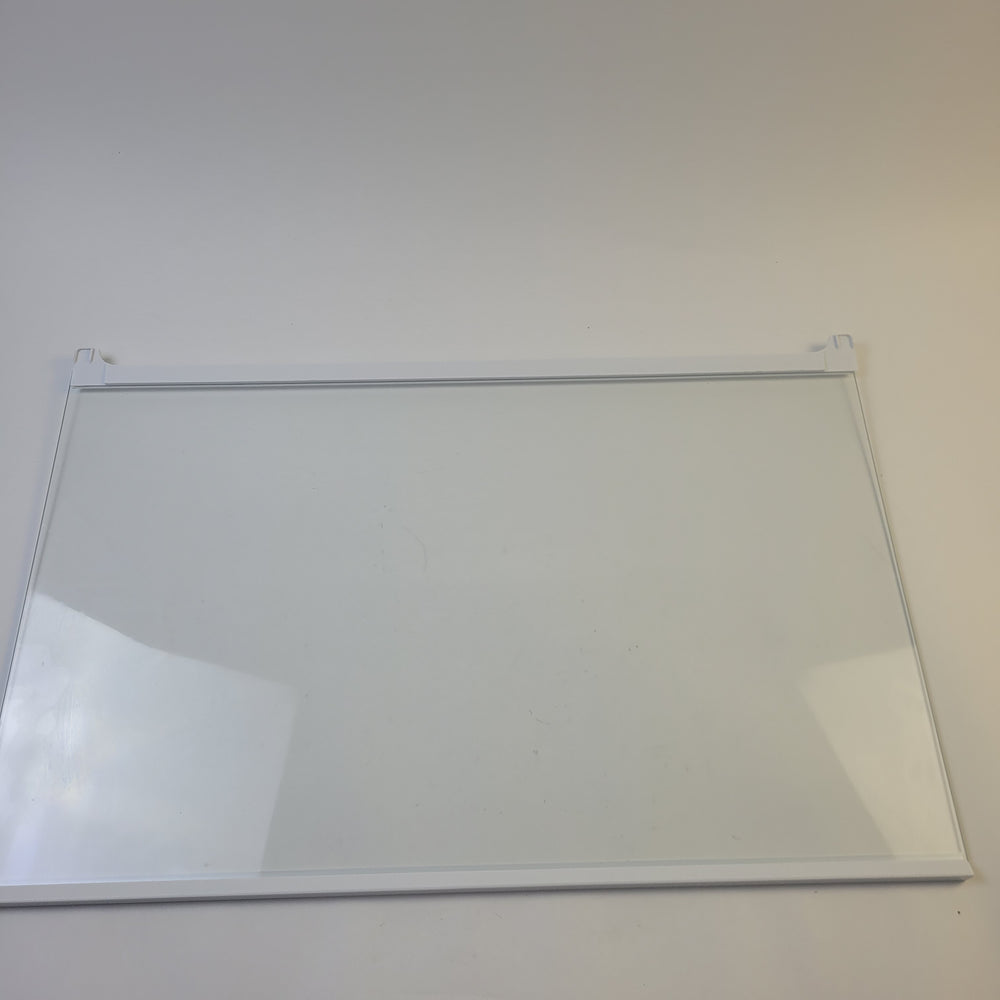 Frigidaire Refrigerator & Freezer Shelves 5304535388