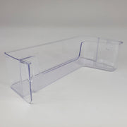 Samsung Refrigerator & Freezer Door Bins DA97-20987A