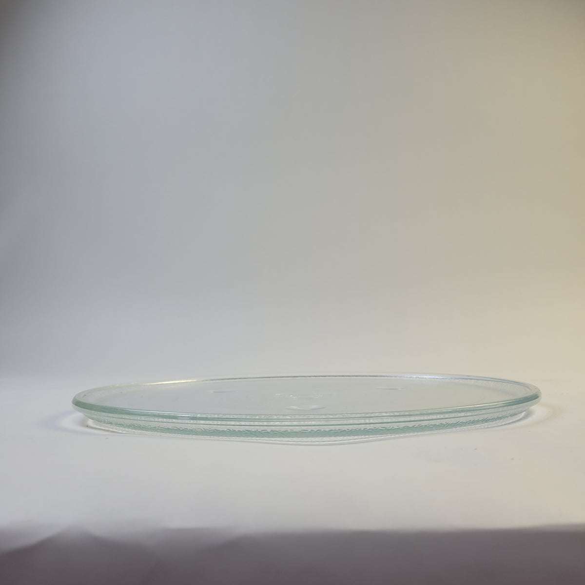 Electrolux Microwave Turntables 5304509621