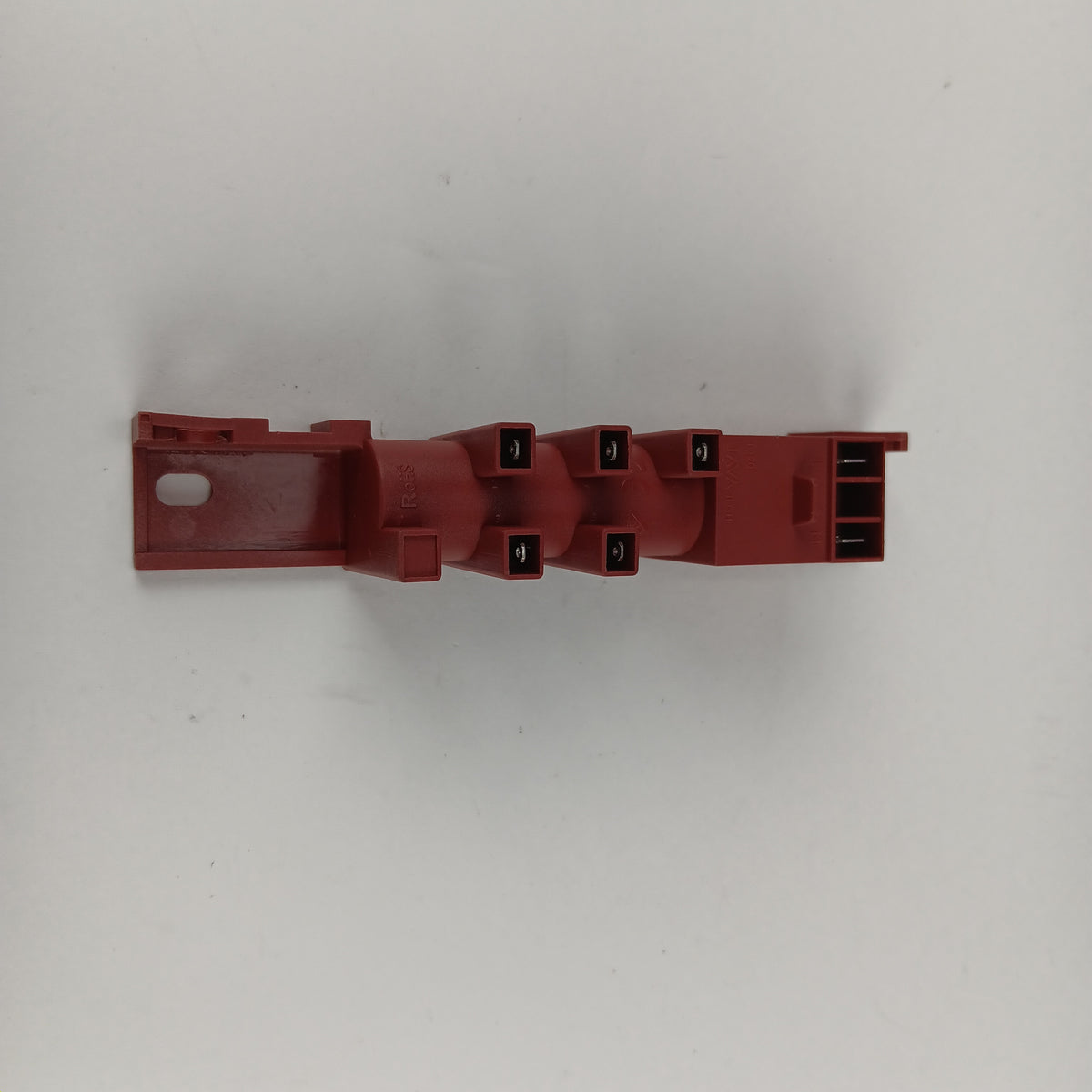 Whirlpool Range Spark Modules W11703692