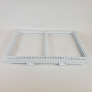 Frigidaire Refrigerator & Freezer Covers 240364787