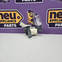 Maytag W10876600 Washer Drain Pumps Replaces W10727777 W10876600VP