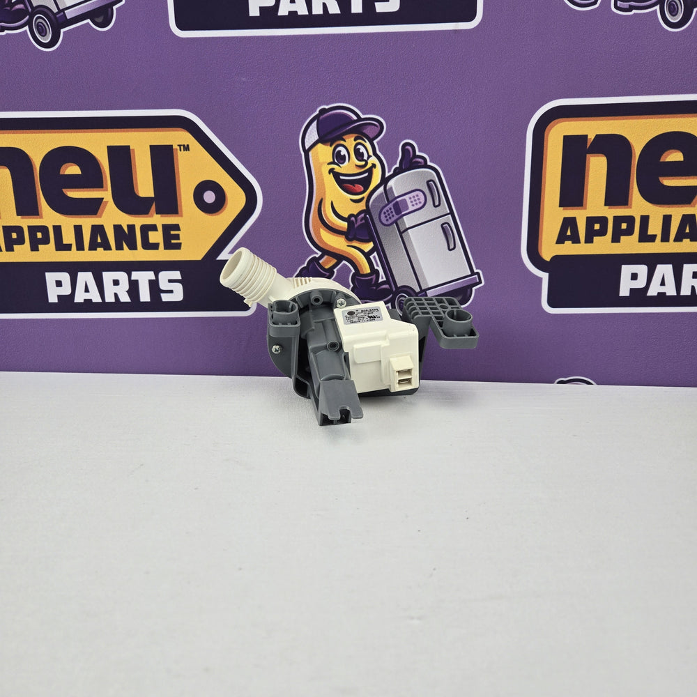Maytag W10876600 Washer Drain Pumps Replaces W10727777 W10876600VP