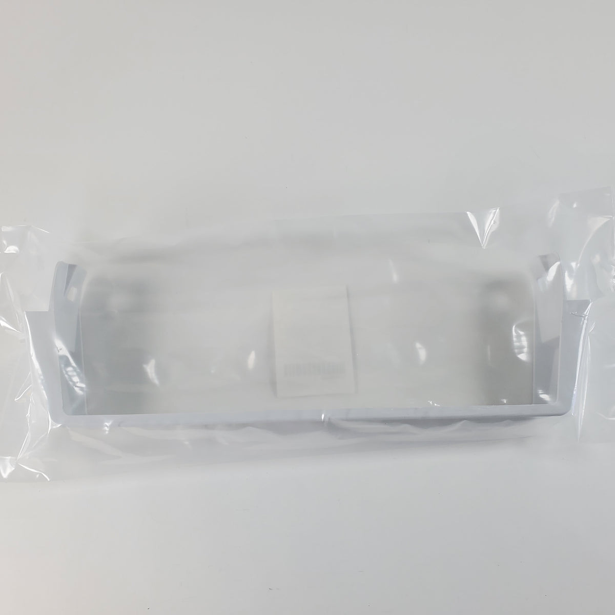 Whirlpool Refrigerator & Freezer Rails WP2309941