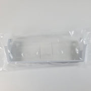 Whirlpool Refrigerator & Freezer Rails WP2309941