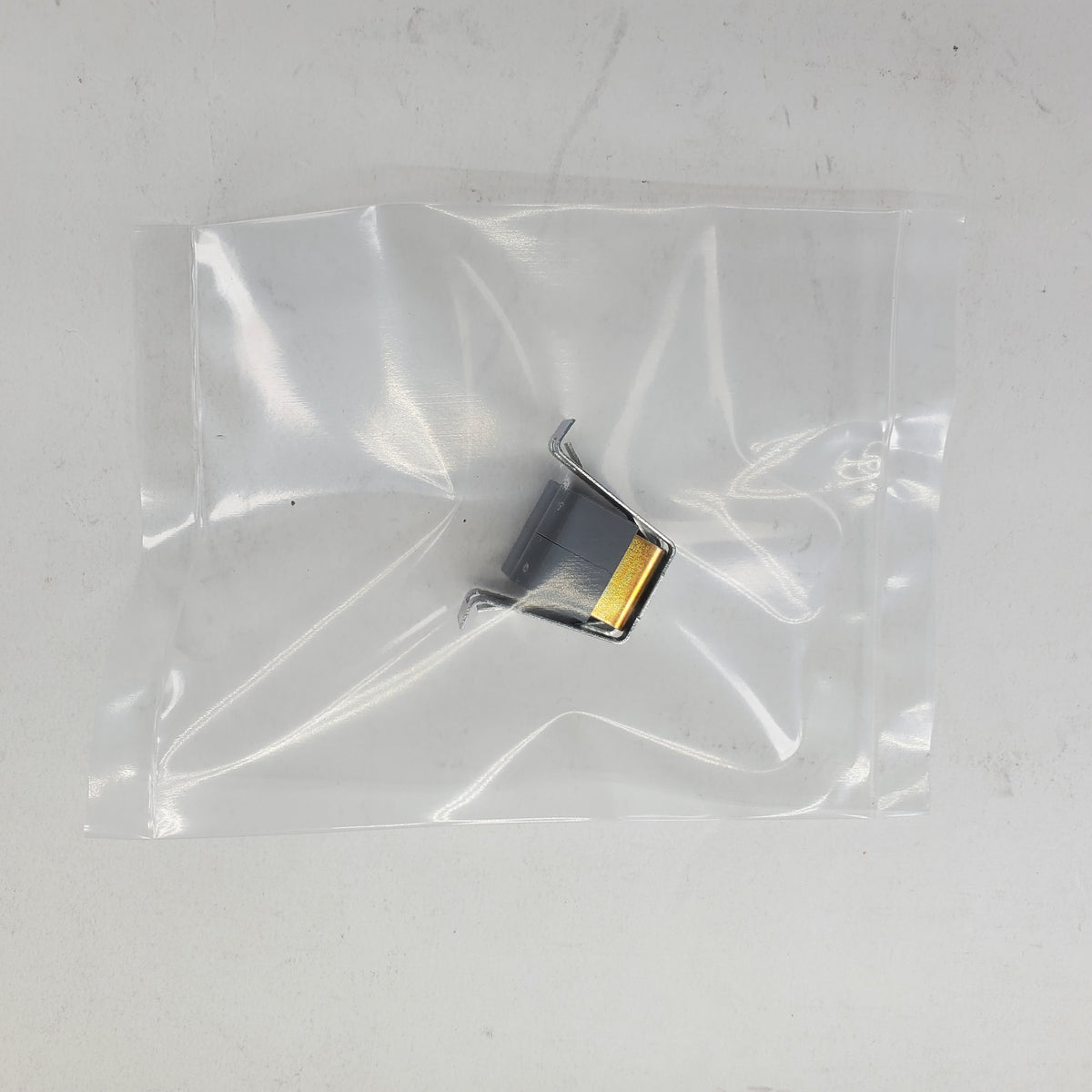 Whirlpool Dryer Door Strikes W11240283