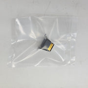 Whirlpool Dryer Door Strikes W11240283