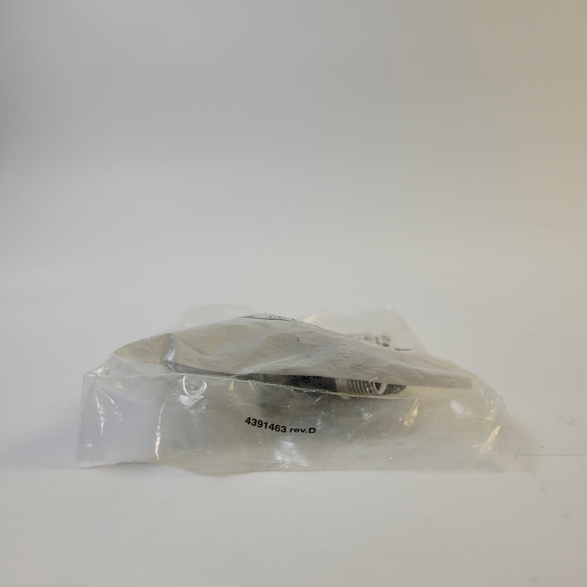 Whirlpool Range Valves  W10141709