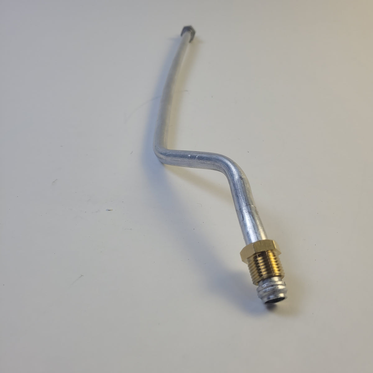 Frigidaire Range Misc. Parts 5304534682