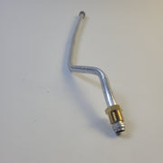 Frigidaire Range Misc. Parts 5304534682
