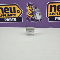 Whirlpool W10818230 Range Knobs Replaces W10569585