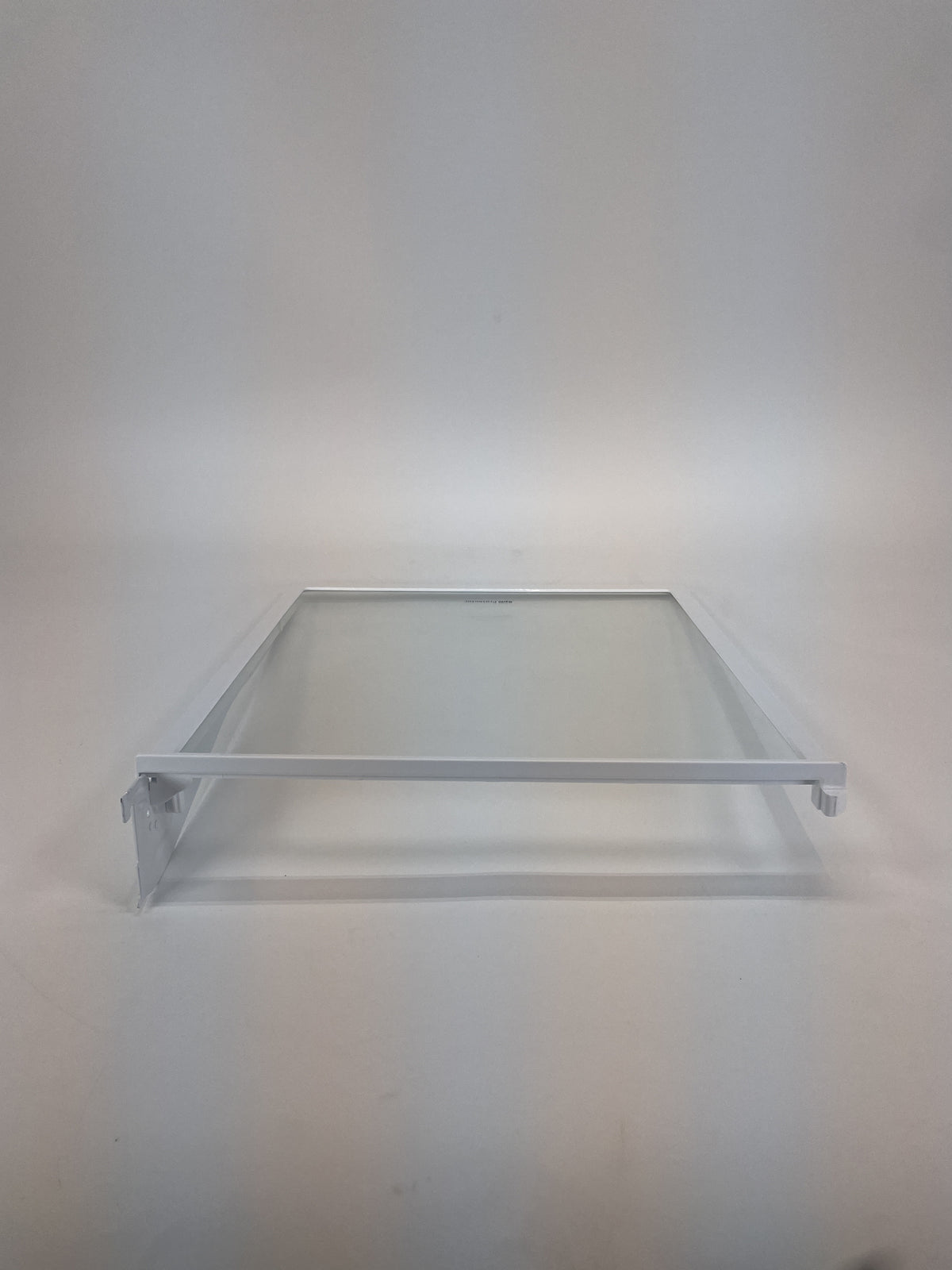 LG Refrigerator & Freezer Shelves AHT73233914
