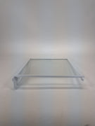 LG Refrigerator & Freezer Shelves AHT73233914