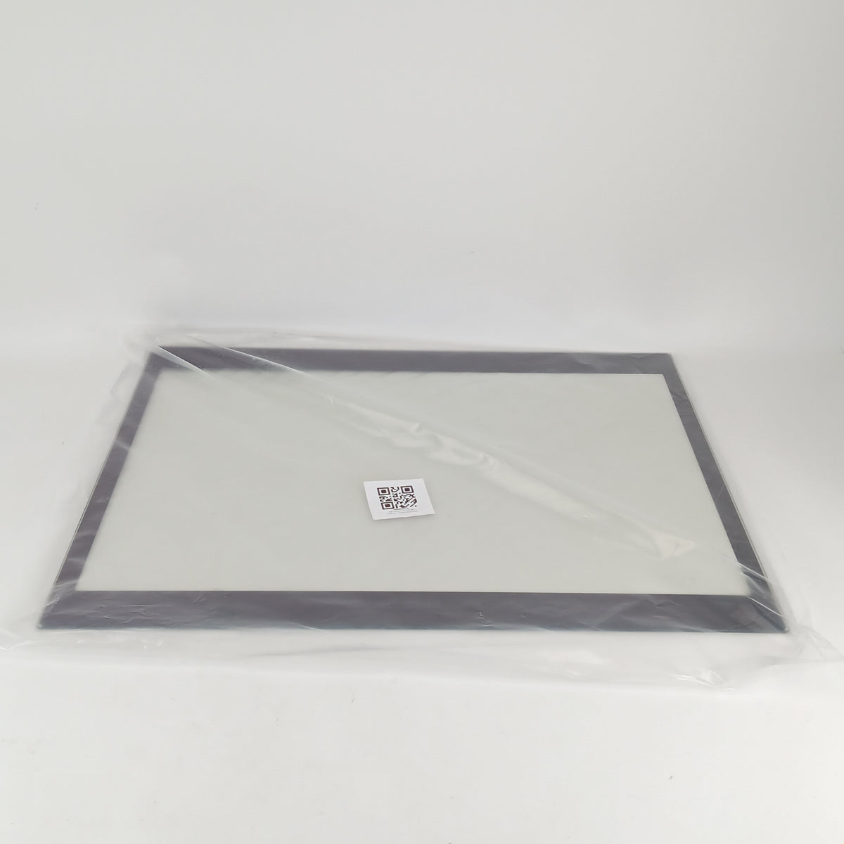Whirlpool Range Glass W11620489