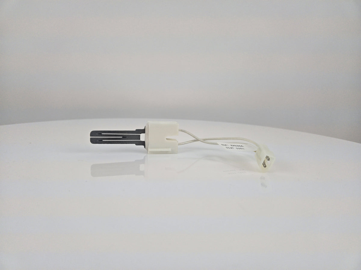 Whirlpool Dryer Igniters WP31001556
