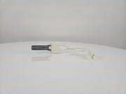 Whirlpool Dryer Igniters WP31001556