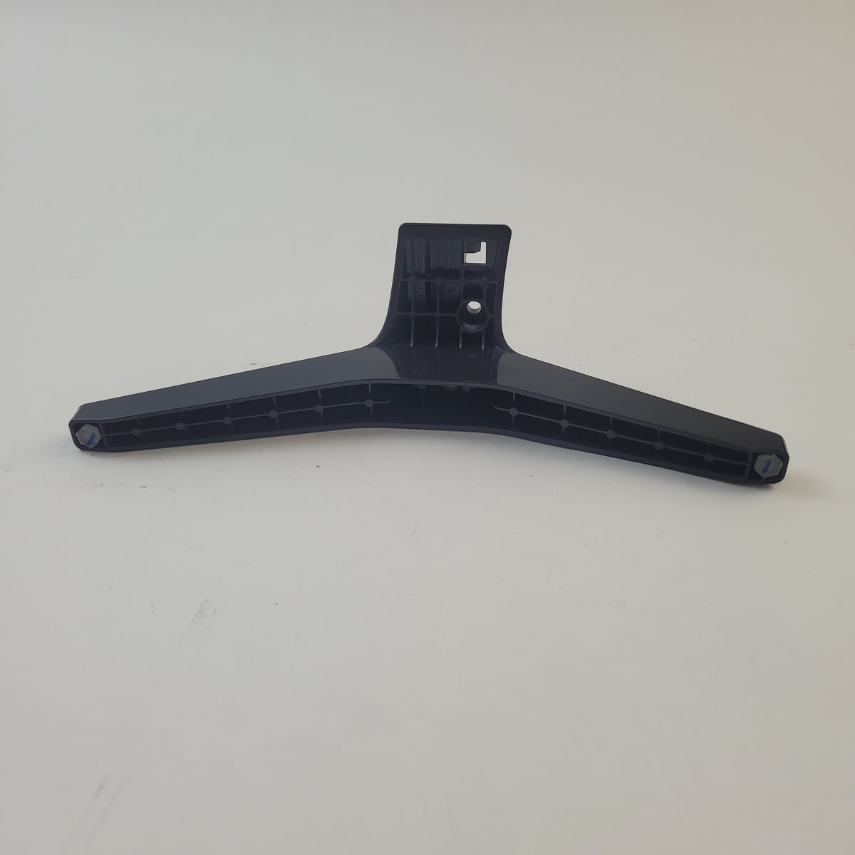 LG Range Base Plates AAN75851237
