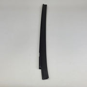 GE Dishwasher Misc. Parts WD08X20201