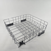 Whirlpool Dishwasher Racks W11498446