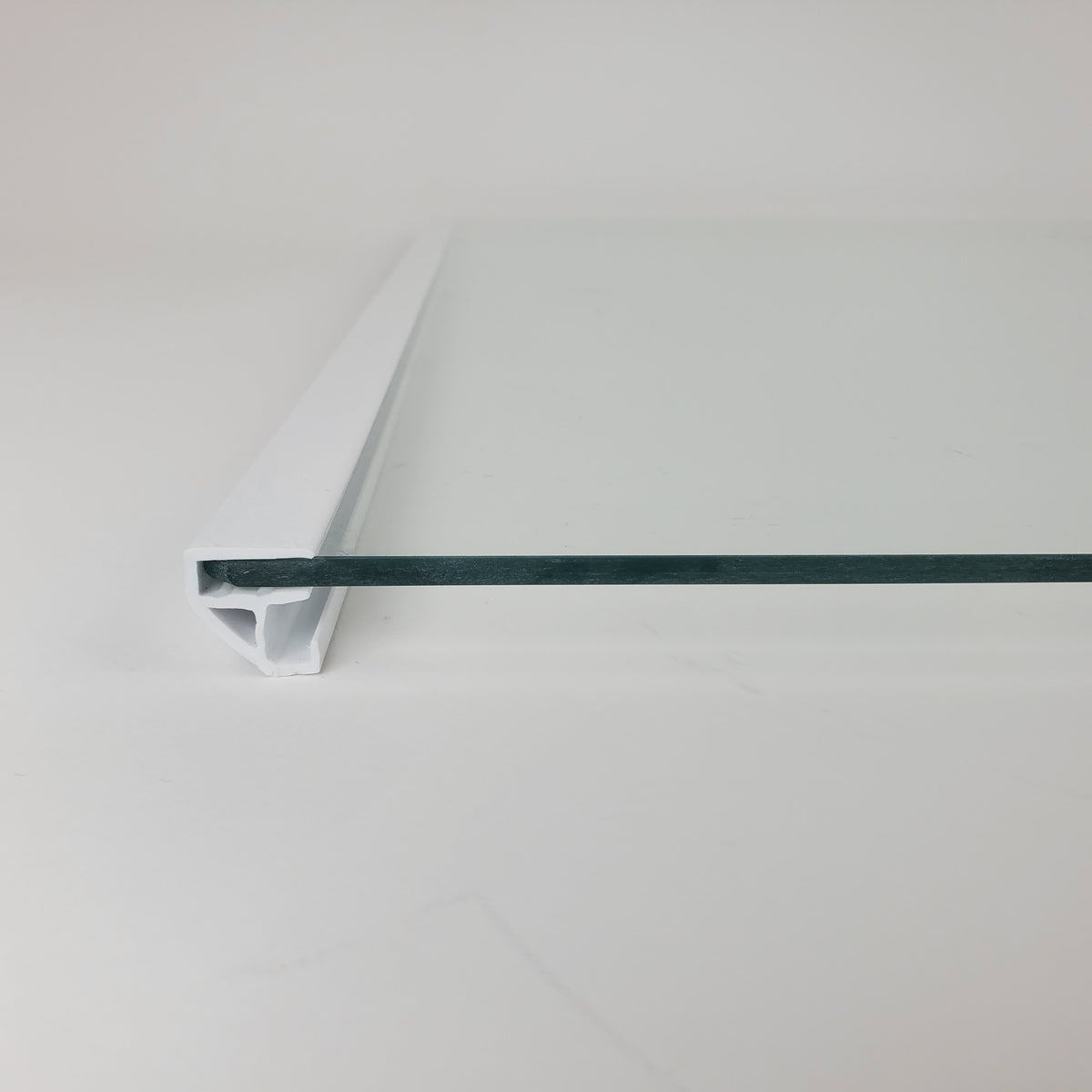 Electrolux Refrigerator & Freezer Shelves 5304524091