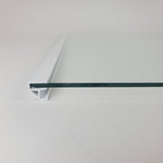Electrolux Refrigerator & Freezer Shelves 5304524091