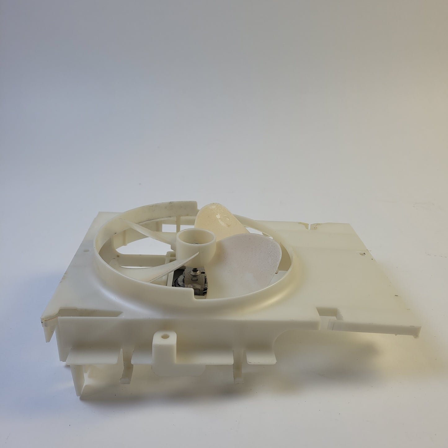 GE Microwave Motors WB26X10105