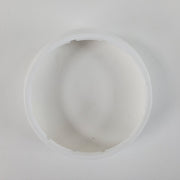 Whirlpool Dryer Blower Housings W11233063