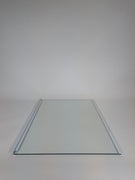 Whirlpool Refrigerator & Freezer Shelves W11567284