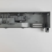 Samsung Dishwasher Control Panels DD82-01598A