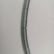 Electrolux Washer Bellows / Boot Seals 134616200