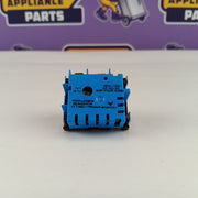 Whirlpool Range Switches W10857622