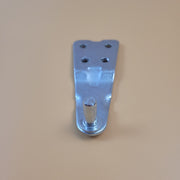 Danby Refrigerator & Freezer Hinges 3031400148