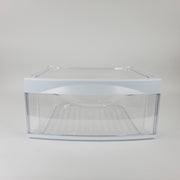 GE Refrigerator & Freezer Drawers / Crisper Drawers WR71X38328
