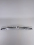 Frigidaire Refrigerator & Freezer Handles 5304510343
